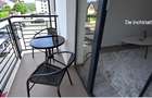 Apartament Bloc Nou 2 camere  Suceava  Ipotesti! - 2