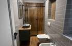 Apartament 4 camere-PARTER INALT -130 mp utili - 2