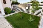 Chișoda | Piscină proprie | Panouri | Mobilată complet - 3