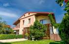 0 % comision, casa cocheta situata in Feleacu avand 503 mp teren - 1