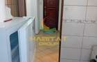 Pallady stradal inchiriere 2 camere 54 mp mutare rapida - 10