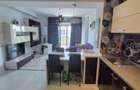 OCAZIE, FAR-CENTRU DE SCAFANDRII 2 CAMERE BLOC NOU, 60 MP, 104.900 EUR - 2