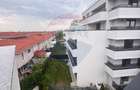 Apartament Premium de inchiriat  | Pipera | Strada Elisabeta Lipa - 16