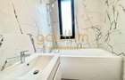 NEW VILLA FIRST RENT/SUPERB/PIPERA/AMERICAN SCHOOL - 28