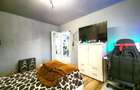 0% Comision,  Apartament 3 camere, mobilat, str. Primaverii , Manastur - 21