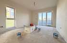 Apartament 2 camere, 57 mp, cu gradina de 55 mp - Giroc