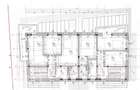 Duplex de lux cu 4 camere Dambul Rotund 220mp - 7
