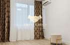 Apartament 2 camere Ultracentral | Renovat complet | Fără risc seismic ! - 2