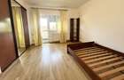 4 camere în VILĂ parcare subterană Băneasa | DN1 - 13