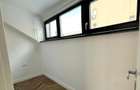 Apartament cu doua camere, Grivita-Domenii