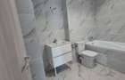 DUPLEX 3CAM.+3 BAI-BLOC FINALIZAT/SCOALA BRAUNER,METROU N. TECLU! - 17