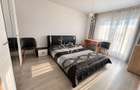 Apartament 3 camere cu terasa si parcare subterana – Intre Lacuri - 2