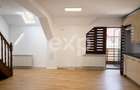 Apartament cu 2 camere de vânzare, complet renovat, “Grădină cu Magnolii” - 2