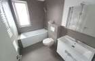 Comision 0%.  3 camere. Nou. etaj 1. Girocului - langa Profi str. Neptun. - 10