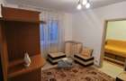 Apartament 2 camere zona Ciresica - 4