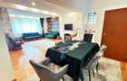 Moara de Vant - vila, 3 camere mobilat si utilat, ready to move - 4