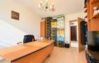 COMISION 0% | Sagului | 3 camere | Lift