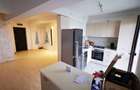 Apartament 3 camere RIVER TOWER - Tudor Vladimirescu - 8