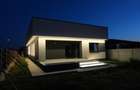 Casa 4 camere parter - Pompa caldura - Panouri fotovoltaice - 13