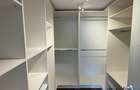 Verdi Park Residence l Apartament Duplex Premium +Parcare l 150 MP l - 12