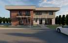 Casa 4 camere de vanzare in Terra, Floresti - 1