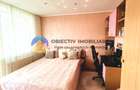 Apartament 2 camere, DARMANESTI + acces pod 120 mp - 5
