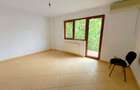 Bloc S+P+2E+M stradal, sp.com, 13 ap, birouri,institutie,clinica,hotel,gradinita - 14