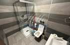 Apartament de 2 camere, 54 mp, Gheorgheni - 8