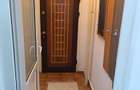 Apartament 2 camere,  Valea Rosie - 5