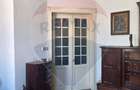 Apartament in vila de vanzare - 5