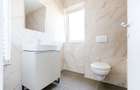 DENYA FOREST 7 bloc nou nZEB - Apartamente de vanzare - comision 0% - 11