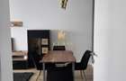 Apartament 2 camere | Nusco City Faza 1 | Parcare inclusă supraterana - 5