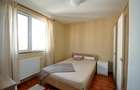 Apartament 2 camere Drumul Taberei langa parc si metrou - 8