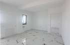 Apartament 2 Camere Agigea, Steaua de Mare, la Cativa Pasi de Plaja - 4