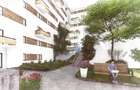 Apartament 3 camere cu parcare zona Vivo - 15