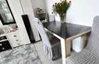Apartament 2 camere, 53 mp, zona Nicolina-CUG