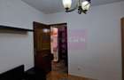 Apartament 2 camere Bd Eroilor- Academia Militara. - 10