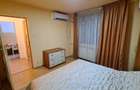 Drumul Taberei - 1 minut metrou Romancierilor - Apartament 2 camere -  MODERN - 2