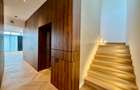 Penthouse tip duplex de vanzare 5 camere zona Titulescu - Banu Manta, Bucuresti - 1