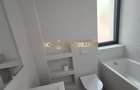 Casa de inchiriat | Tineretului | 280 mp | Birouri - Firme - 14