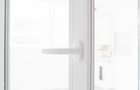 Central Address Residence - APARTAMENT 3 CAMERE - 6