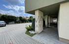 Apartament decomandat 2 camere, 61 mp, etaj 1, Braytim - 7