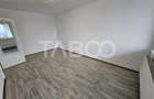Apartament decomandat de vanzare cu 3 camere balcon zona Mihai Viteazu - 3