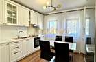 Duplex superb | Ipotesti | 3 cam | ID:1394 - 10