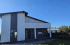 Vila moderna P+M, 200 mp, vedere panoramica spre oras - 11
