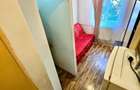 Iosefin | Garsonieră 14 mp – 30.900 € (neg.), complet mobilată și utilată