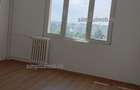 Ap. 2 camere,, Parc Hipodrom Fundeni COLENTINA - 1