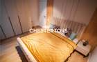 Apartament 2 camere cu terasa 8 mp, constructie noua cu vedere spre Rasarit in R - 25