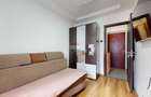 Apartament 3 camere cu potențial | Parcare și beci | Zonă liniștită - 7