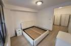 2 Camere_Decomandat_Parc Residence 5_Sisesti_Paza_Liniste - 4